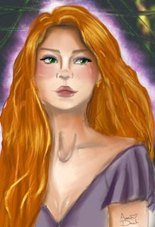 extra art pack
