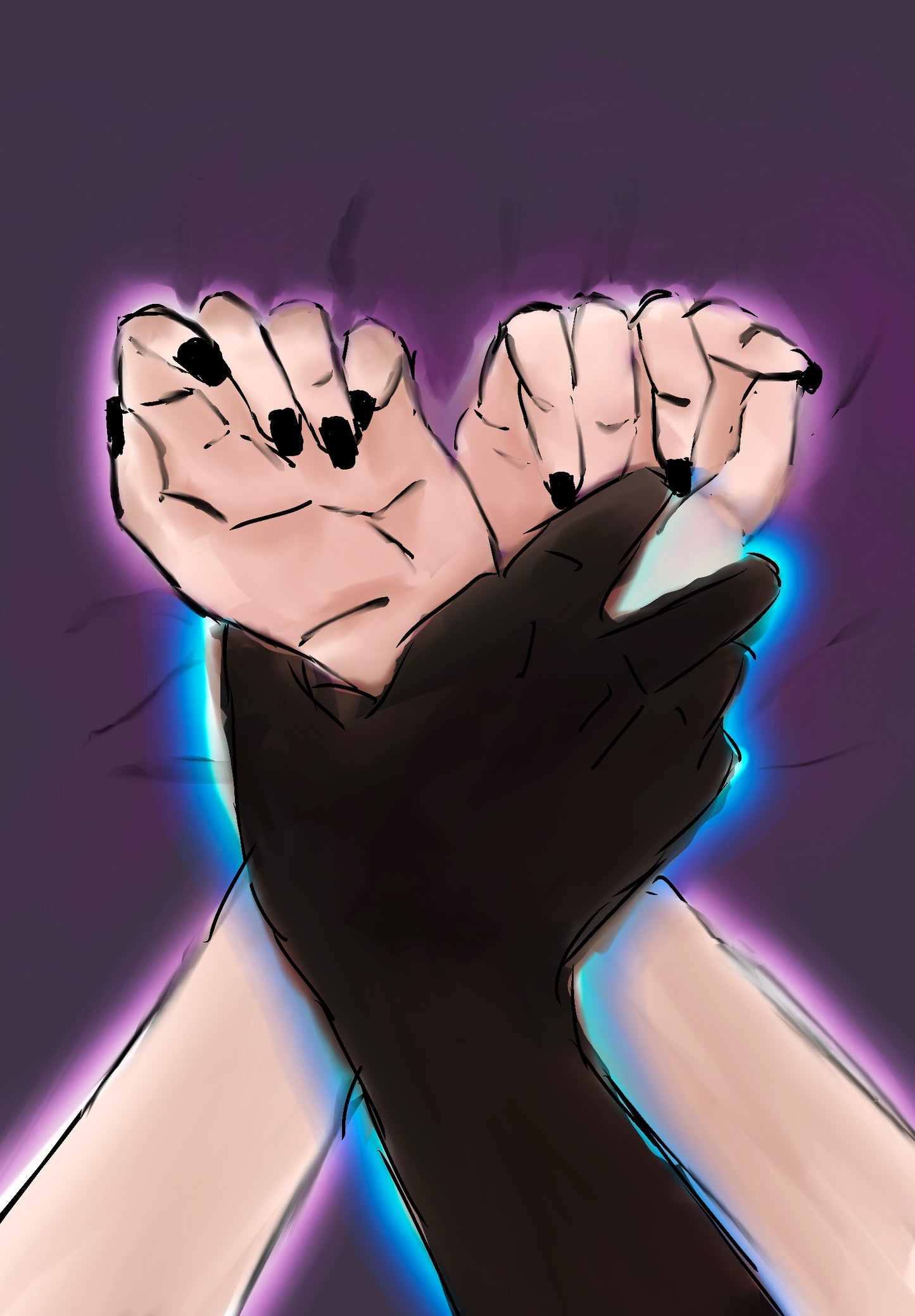 extra art pack